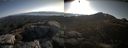 ./images/calvert/buxton2/20160505/buxton220160505_081003M.jpg