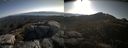 ./images/calvert/buxton2/20160505/buxton220160505_082530M.jpg