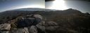 ./images/calvert/buxton2/20160505/buxton220160505_083510M.jpg