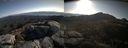 ./images/calvert/buxton2/20160505/buxton220160505_084102M.jpg