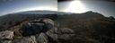 ./images/calvert/buxton2/20160505/buxton220160505_084508M.jpg