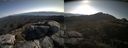 ./images/calvert/buxton2/20160505/buxton220160505_085018M.jpg