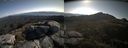 ./images/calvert/buxton2/20160505/buxton220160505_085505M.jpg