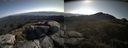 ./images/calvert/buxton2/20160505/buxton220160505_090014M.jpg
