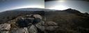 ./images/calvert/buxton2/20160505/buxton220160505_090510M.jpg