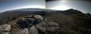 ./images/calvert/buxton2/20160505/buxton220160505_091007M.jpg