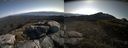 ./images/calvert/buxton2/20160505/buxton220160505_091510M.jpg