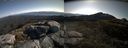 ./images/calvert/buxton2/20160505/buxton220160505_092025M.jpg