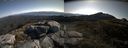 ./images/calvert/buxton2/20160505/buxton220160505_092522M.jpg