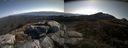 ./images/calvert/buxton2/20160505/buxton220160505_093050M.jpg