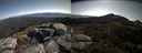 ./images/calvert/buxton2/20160505/buxton220160505_094518M.jpg
