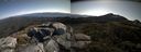 ./images/calvert/buxton2/20160505/buxton220160505_095011M.jpg