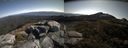 ./images/calvert/buxton2/20160505/buxton220160505_100520M.jpg
