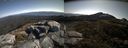 ./images/calvert/buxton2/20160505/buxton220160505_101016M.jpg