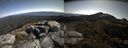 ./images/calvert/buxton2/20160505/buxton220160505_101526M.jpg