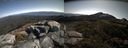 ./images/calvert/buxton2/20160505/buxton220160505_102008M.jpg