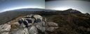 ./images/calvert/buxton2/20160505/buxton220160505_103505M.jpg