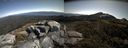 ./images/calvert/buxton2/20160505/buxton220160505_104510M.jpg