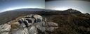 ./images/calvert/buxton2/20160505/buxton220160505_105507M.jpg