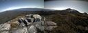./images/calvert/buxton2/20160505/buxton220160505_110005M.jpg