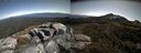 ./images/calvert/buxton2/20160505/buxton220160505_110518M.jpg