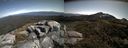 ./images/calvert/buxton2/20160505/buxton220160505_112107M.jpg