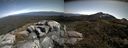 ./images/calvert/buxton2/20160505/buxton220160505_113102M.jpg