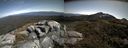 ./images/calvert/buxton2/20160505/buxton220160505_113611M.jpg