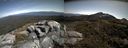 ./images/calvert/buxton2/20160505/buxton220160505_114003M.jpg
