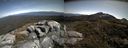 ./images/calvert/buxton2/20160505/buxton220160505_114545M.jpg