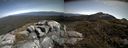 ./images/calvert/buxton2/20160505/buxton220160505_115021M.jpg