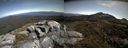 ./images/calvert/buxton2/20160505/buxton220160505_115509M.jpg