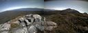 ./images/calvert/buxton2/20160505/buxton220160505_120517M.jpg