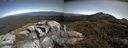 ./images/calvert/buxton2/20160505/buxton220160505_122044M.jpg