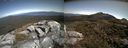 ./images/calvert/buxton2/20160505/buxton220160505_130013M.jpg