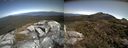./images/calvert/buxton2/20160505/buxton220160505_133508M.jpg