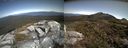 ./images/calvert/buxton2/20160505/buxton220160505_134007M.jpg