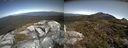 ./images/calvert/buxton2/20160505/buxton220160505_135505M.jpg