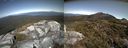 ./images/calvert/buxton2/20160505/buxton220160505_144508M.jpg