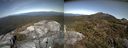 ./images/calvert/buxton2/20160505/buxton220160505_160020M.jpg