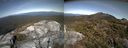 ./images/calvert/buxton2/20160505/buxton220160505_161004M.jpg