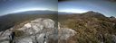 ./images/calvert/buxton2/20160505/buxton220160505_161539M.jpg