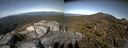./images/calvert/buxton2/20160505/buxton220160505_180509M.jpg