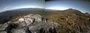 ./images/calvert/buxton2/20160505/buxton220160505_181540M.jpg