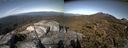 ./images/calvert/buxton2/20160505/buxton220160505_182004M.jpg