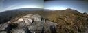 ./images/calvert/buxton2/20160505/buxton220160505_183005M.jpg