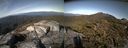 ./images/calvert/buxton2/20160505/buxton220160505_183503M.jpg