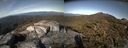 ./images/calvert/buxton2/20160505/buxton220160505_184006M.jpg