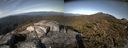 ./images/calvert/buxton2/20160505/buxton220160505_184530M.jpg