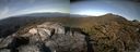 ./images/calvert/buxton2/20160505/buxton220160505_185520M.jpg